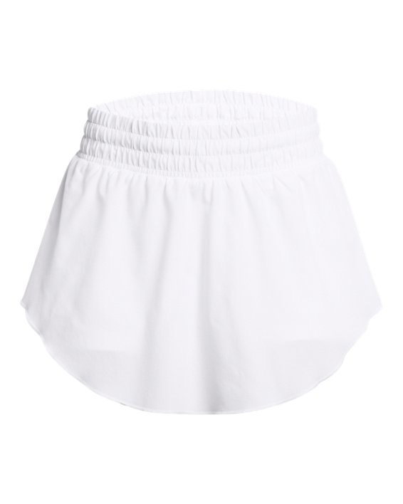 Under Armour Womens Vanish Skort - Water Repellent