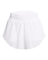 Under Armour Womens Vanish Skort - Water Repellent