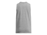 Under Armour Women's UA Rival Muscle Tank Top - Quick-Drying Fabric