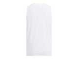 Under Armour Women's UA Rival Muscle Tank Top - Quick-Drying Fabric