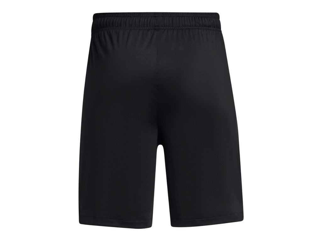 Under Armour Mens Tech Vent 8 Inch Shorts - Ultra Breathable and Lightweight