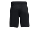 Under Armour Mens Tech Vent 8 Inch Shorts - Ultra Breathable and Lightweight