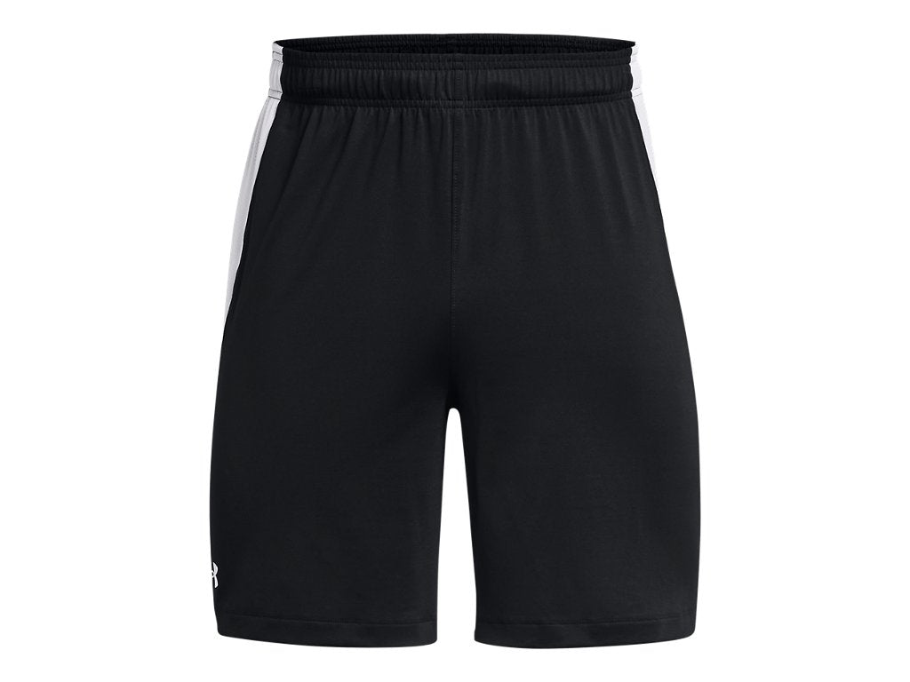 Under Armour Mens Tech Vent 8 Inch Shorts - Ultra Breathable and Lightweight