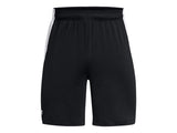 Under Armour Mens Tech Vent 8 Inch Shorts - Ultra Breathable and Lightweight