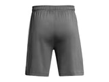 Under Armour Mens Tech Vent 8 Inch Shorts - Ultra Breathable and Lightweight