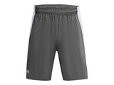 Under Armour Mens Tech Vent 8 Inch Shorts - Ultra Breathable and Lightweight