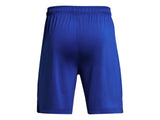 Under Armour Mens Tech Vent 8 Inch Shorts - Ultra Breathable and Lightweight