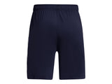 Under Armour Mens Tech Vent 8 Inch Shorts - Ultra Breathable and Lightweight