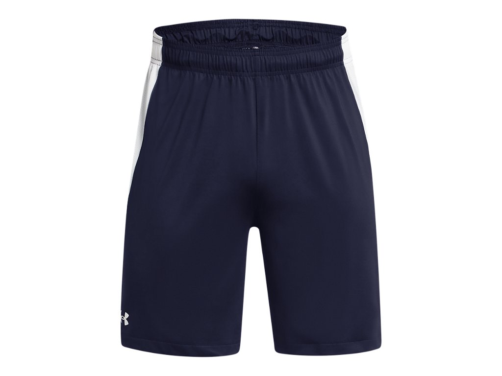 Under Armour Mens Tech Vent 8 Inch Shorts - Ultra Breathable and Lightweight