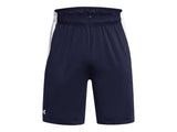 Under Armour Mens Tech Vent 8 Inch Shorts - Ultra Breathable and Lightweight