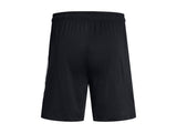 Under Armour Mens Tech Vent 6-Inch Shorts - Ultra-Breathable for Maximum Comfort