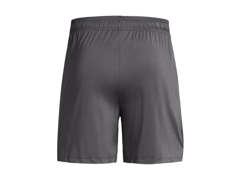Under Armour Mens Tech Vent 6-Inch Shorts - Ultra-Breathable for Maximum Comfort