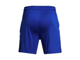 Under Armour Mens Tech Vent 6-Inch Shorts - Ultra-Breathable for Maximum Comfort