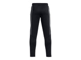 Under Armour Boys Command Warm-Up Pants - Sweat-Wicking Apparel