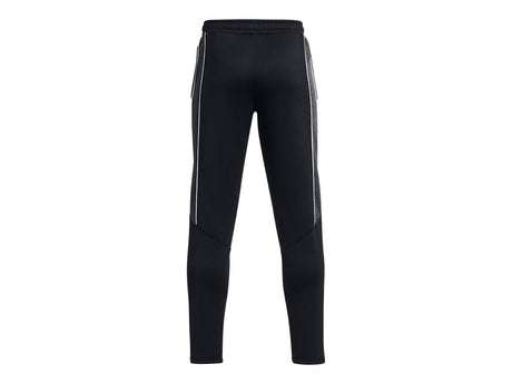 Under Armour Boys Command Warm-Up Pants - Sweat-Wicking Apparel