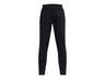 Under Armour Boys Command Warm-Up Pants - Sweat-Wicking Apparel