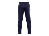 Under Armour Boys Command Warm-Up Pants - Sweat-Wicking Apparel