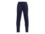 Under Armour Boys Command Warm-Up Pants - Sweat-Wicking Apparel