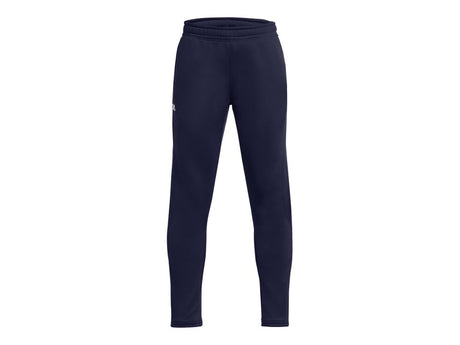 Under Armour Boys Command Warm-Up Pants - Sweat-Wicking Apparel