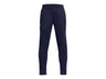 Under Armour Boys Command Warm-Up Pants - Sweat-Wicking Apparel