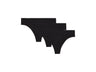 Under Armour Womens Essential Stretch Underwear - Laser Cut Edges