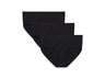 Under Armour Womens Essential Stretch Printed Underwear - Laser Cut Edges