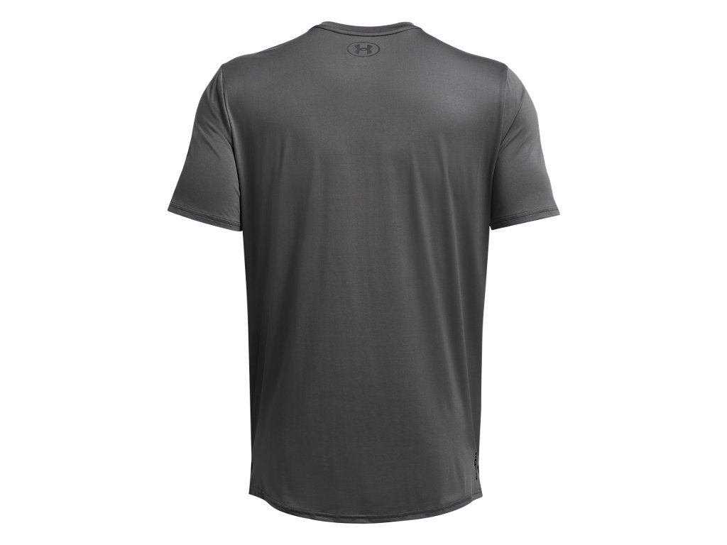Under Armour Men's Vanish Energy Short Sleeve