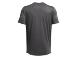 Under Armour Men's Vanish Energy Short Sleeve