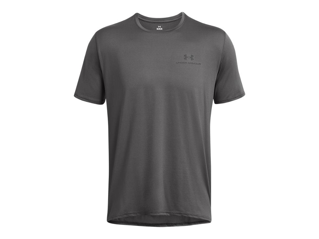 Under Armour Men's Vanish Energy Short Sleeve