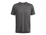 Under Armour Men's Vanish Energy Short Sleeve
