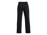 Under Armour Unisex Icon Fleece Apparel - Adjustable Waistline