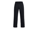 Under Armour Unisex Icon Fleece Apparel - Adjustable Waistline