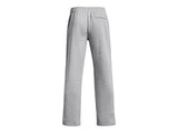 Under Armour Unisex Icon Fleece Apparel - Adjustable Waistline