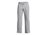 Under Armour Unisex Icon Fleece Apparel - Adjustable Waistline