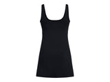 Under Armour Womens UA Motion Dress - Breathable with Built-in Support