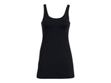 Under Armour Womens UA Motion Dress - Breathable with Built-in Support