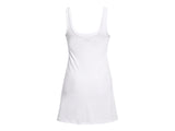 Under Armour Womens UA Motion Dress - Breathable with Built-in Support