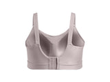 Under Armour Women Infinity 2.0 High Sports Bra - High Support and Breathability
