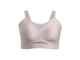 Under Armour Women Infinity 2.0 High Sports Bra - High Support and Breathability