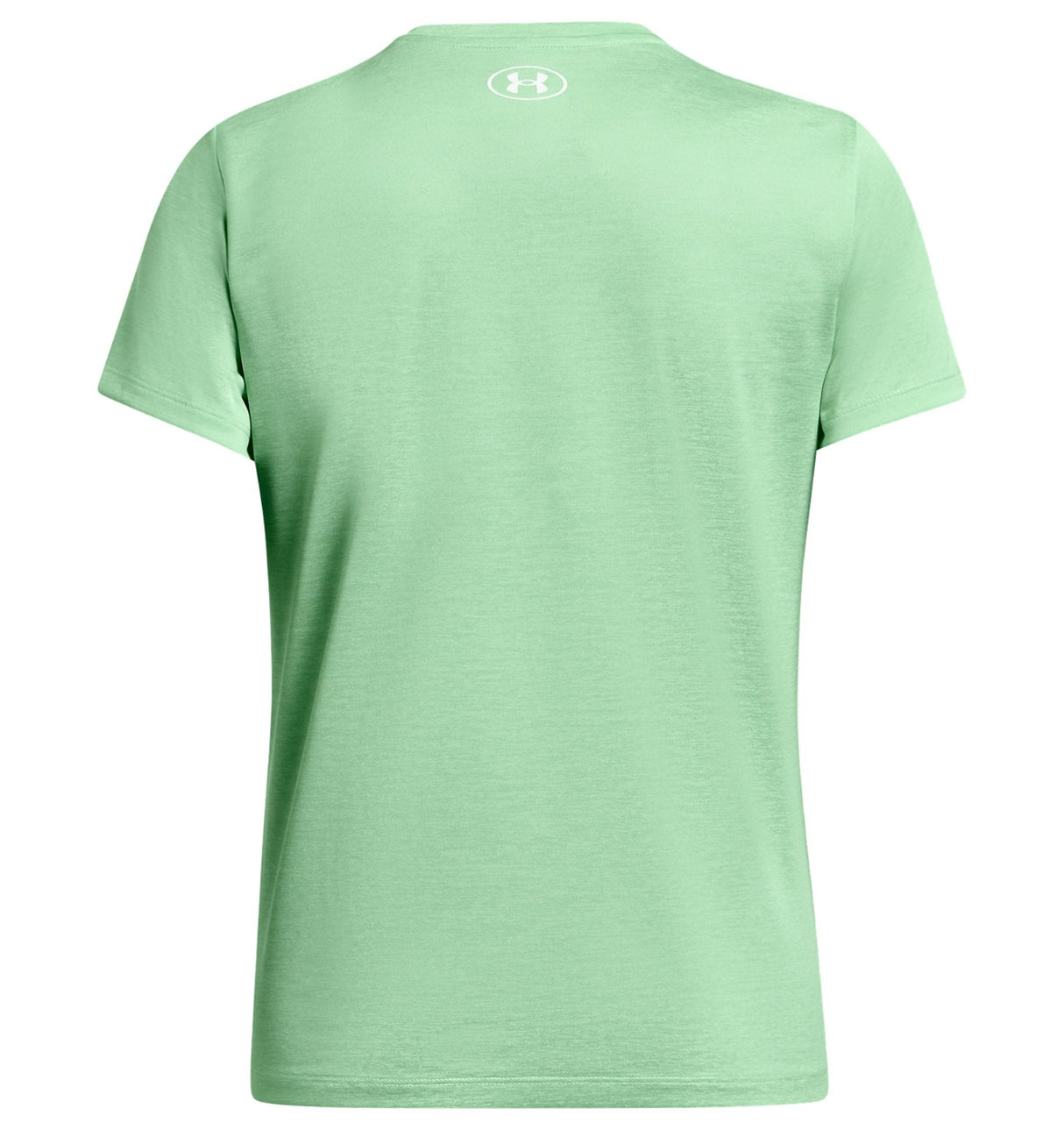 Under Armour Womens Tech Twist Short Sleeve Shirt - Quick-Drying and Odor Control