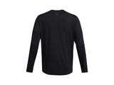 Under Armour Men's Vanish Energy Long Sleeve