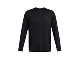 Under Armour Men's Vanish Energy Long Sleeve