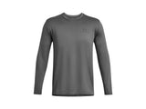 Under Armour Men's Vanish Energy Long Sleeve
