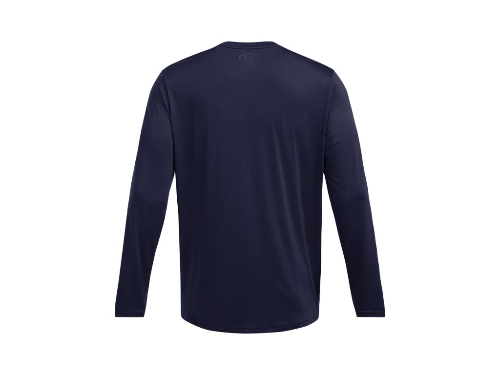Under Armour Men's Vanish Energy Long Sleeve