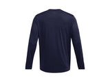 Under Armour Men's Vanish Energy Long Sleeve