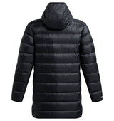 Under Armour Mens Legend Down Parka