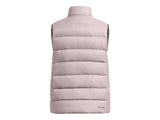 Under Armour Women's Legend Down Vest Apparel - ColdGear Infrared Lining
