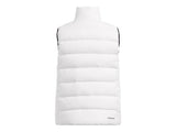 Under Armour Women's Legend Down Vest Apparel - ColdGear Infrared Lining