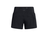 Under Armour Women's UA Launch Pro 3" Shorts - Lightweight and Breathable