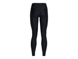 Under Armour Womens UA Tech Branded Leggings - High-Rise No-Slip Waistband